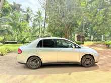 https://riyasewana.com/uploads/nissan-tiida-2922422722093.jpg