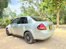 https://riyasewana.com/uploads/nissan-tiida-2922435524271.jpg