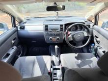 https://riyasewana.com/uploads/nissan-tiida-2922435524732.jpg