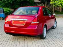 https://riyasewana.com/uploads/nissan-tiida-30111132302.jpg