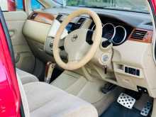 https://riyasewana.com/uploads/nissan-tiida-30111132823.jpg