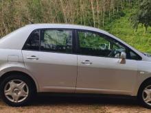https://riyasewana.com/uploads/nissan-tiida-31811286124.jpg