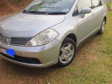 https://riyasewana.com/uploads/nissan-tiida-31811296346.jpg