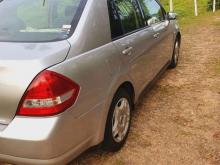 https://riyasewana.com/uploads/nissan-tiida-31811296655.jpg