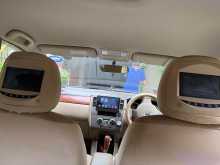 https://riyasewana.com/uploads/nissan-tiida-32017131004.jpg