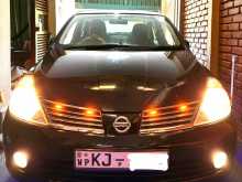 https://riyasewana.com/uploads/nissan-tiida-3201713316.jpg