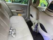 https://riyasewana.com/uploads/nissan-tiida-3201713575.jpg