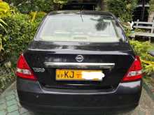 https://riyasewana.com/uploads/nissan-tiida-3201713632.jpg