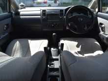 https://riyasewana.com/uploads/nissan-tiida-4104503162.jpg