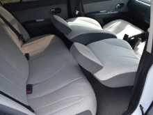 https://riyasewana.com/uploads/nissan-tiida-4104503403.jpg