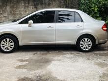 https://riyasewana.com/uploads/nissan-tiida-412004117126.jpg