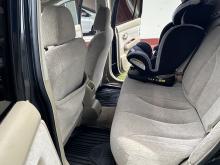 https://riyasewana.com/uploads/nissan-tiida-513073817795.jpg