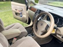 https://riyasewana.com/uploads/nissan-tiida-513073917386.jpg