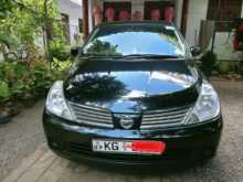 https://riyasewana.com/uploads/nissan-tiida-51559434941.jpg