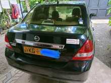 https://riyasewana.com/uploads/nissan-tiida-51559444572.jpg