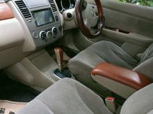 https://riyasewana.com/uploads/nissan-tiida-51600316125.jpg