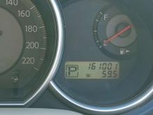 https://riyasewana.com/uploads/nissan-tiida-51600316564.jpg