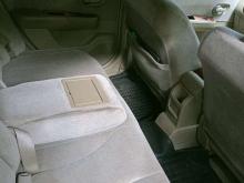 https://riyasewana.com/uploads/nissan-tiida-51600316836.jpg