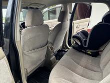 https://riyasewana.com/uploads/nissan-tiida-614153317295.jpg