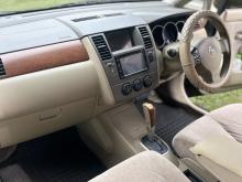 https://riyasewana.com/uploads/nissan-tiida-614153417636.jpg