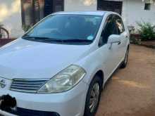 https://riyasewana.com/uploads/nissan-tiida-616480922572.jpg