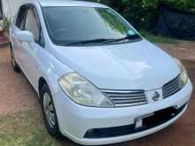 https://riyasewana.com/uploads/nissan-tiida-616481022653.jpg