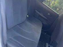 https://riyasewana.com/uploads/nissan-tiida-616492024233.jpg