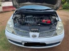 https://riyasewana.com/uploads/nissan-tiida-616492024851.jpg