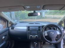 https://riyasewana.com/uploads/nissan-tiida-616492025002.jpg