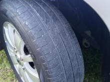 https://riyasewana.com/uploads/nissan-tiida-68474317415.jpg