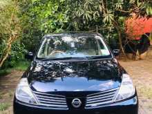 https://riyasewana.com/uploads/nissan-tiida-7151748123.jpg