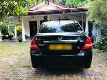 https://riyasewana.com/uploads/nissan-tiida-715174825.jpg