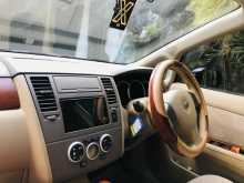https://riyasewana.com/uploads/nissan-tiida-7151748474.jpg