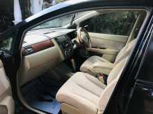 https://riyasewana.com/uploads/nissan-tiida-7151748751.jpg