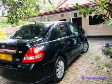 https://riyasewana.com/uploads/nissan-tiida-715174886.jpg