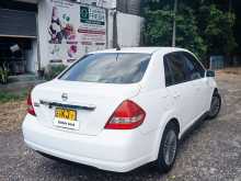 https://riyasewana.com/uploads/nissan-tiida-81320344362.jpg