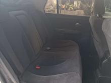 https://riyasewana.com/uploads/nissan-tiida-81320546375.jpg