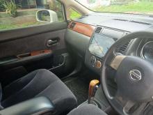 https://riyasewana.com/uploads/nissan-tiida-81320546424.jpg