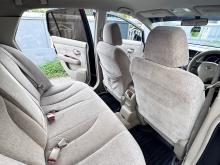 https://riyasewana.com/uploads/nissan-tiida-99195217655.jpg