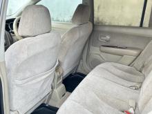 https://riyasewana.com/uploads/nissan-tiida-99195317956.jpg