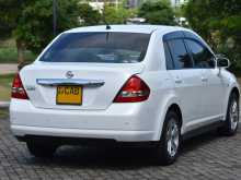 https://riyasewana.com/uploads/nissan-tiida-cab-9112815646.jpg