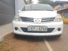 https://riyasewana.com/uploads/nissan-tiida-car-15937504293.jpg