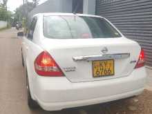 https://riyasewana.com/uploads/nissan-tiida-car-15937504802.jpg