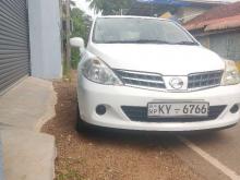 https://riyasewana.com/uploads/nissan-tiida-car-15938476875.jpg
