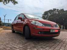 https://riyasewana.com/uploads/nissan-tiida-latio-1210403474.jpg