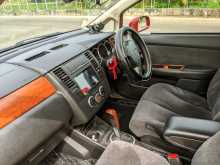 https://riyasewana.com/uploads/nissan-tiida-latio-121040355.jpg