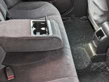 https://riyasewana.com/uploads/nissan-tiida-latio-1210403916.jpg