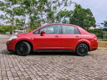 https://riyasewana.com/uploads/nissan-tiida-latio-1217403417995.jpg
