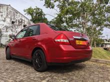 https://riyasewana.com/uploads/nissan-tiida-latio-1217403517016.jpg