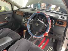 https://riyasewana.com/uploads/nissan-tiida-latio-1314221624813.jpg
